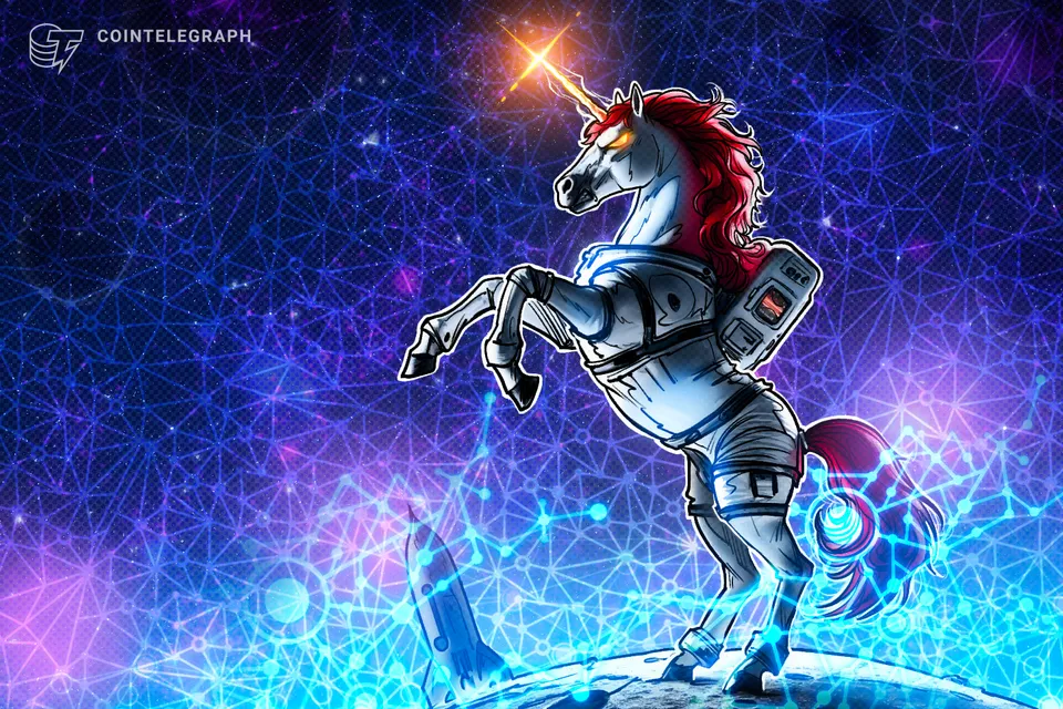 1inch ra mắt Aqua nhằm hợp nhất thanh khoản DeFi trên 11 blockchain