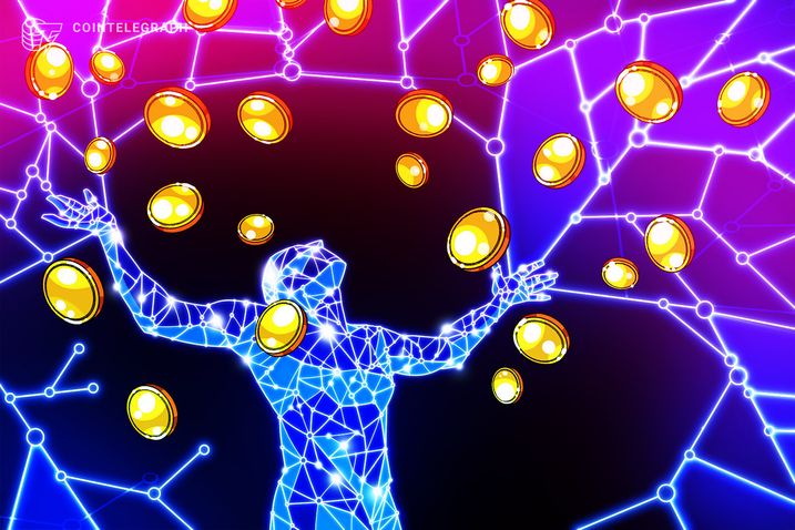 3 token mở khóa đáng chú ý trong tuần thứ tư của tháng 07/2026