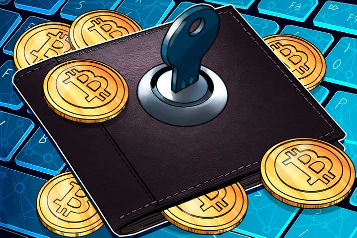 Better ra mắt dịch vụ vay thế chấp bằng Bitcoin với sự hỗ trợ của Coinbase