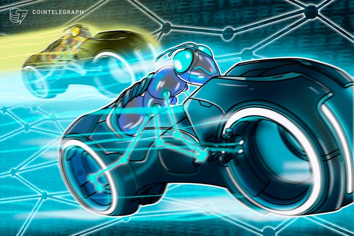Bitwise: Ethereum, Solana và Avalanche ngày càng sôi động, chi phí sử dụng giảm dù giá token lao dốc