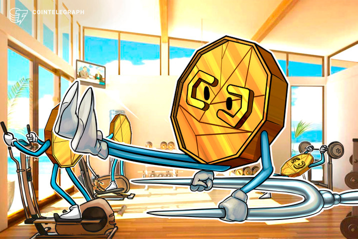 BNB Chain kích hoạt hard fork Pasteur nhằm tăng cường bảo mật cho cầu nối