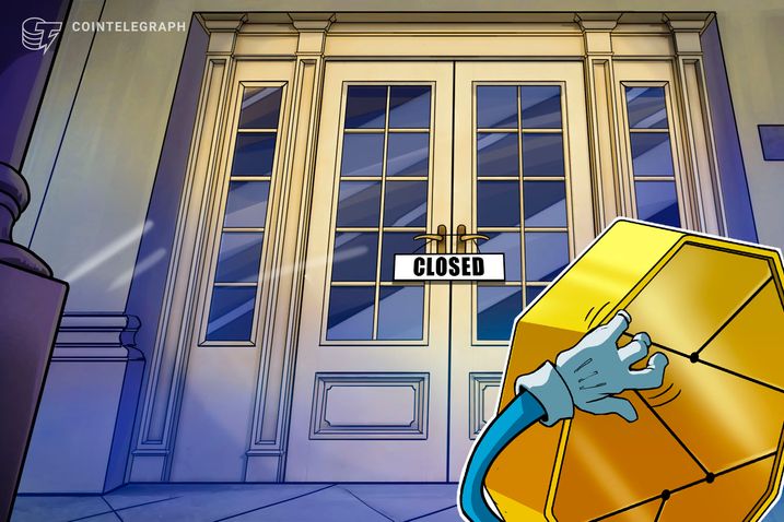 BounceBit đóng cửa blockchain riêng, chuyển sang BNB Chain sau vụ khai thác lỗ hổng trị giá 3 triệu USD