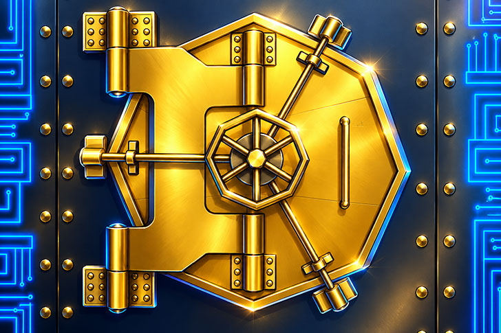 Các công ty Bitcoin Treasury chỉ mua thêm 59.000 BTC trong ba tháng: Làn sóng tích lũy đang chậm lại?