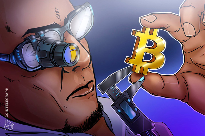 Các cụm thanh khoản của Bitcoin quyết định hướng đi của giá BTC khi dòng tiền trên thị trường hợp đồng tương lai dẫn dắt biến động giá