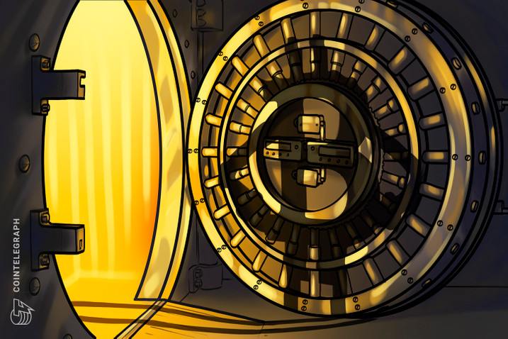 CEO của Metaplanet bác bỏ những đồn đoán về việc bán Bitcoin sau khi chuyển khoản 322 triệu USD