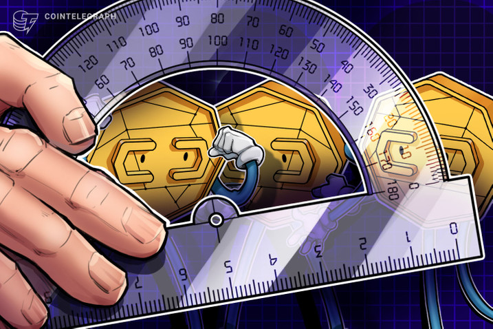 Chỉ số Altcoin Season cho thấy đà tăng trưởng ngoài Bitcoin ngày càng mạnh