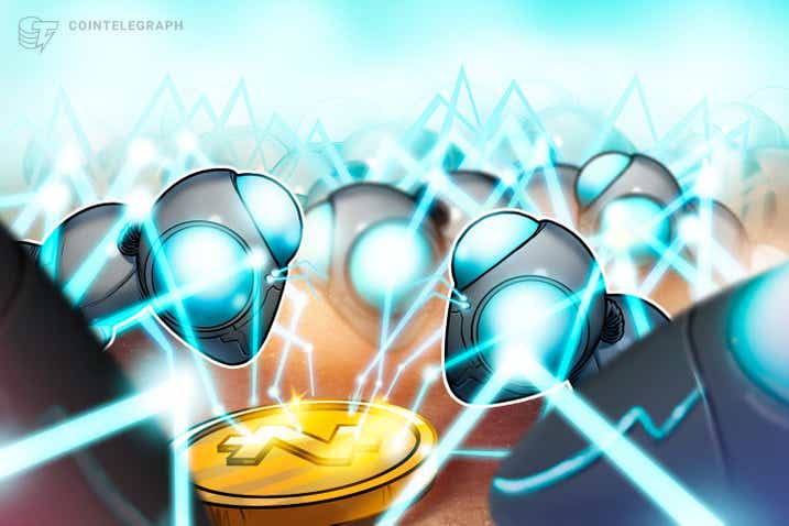 Grayscale: Zcash có thể thách thức hiệu ứng mạng lưới của Bitcoin khi nhu cầu về quyền riêng tư gia tăng