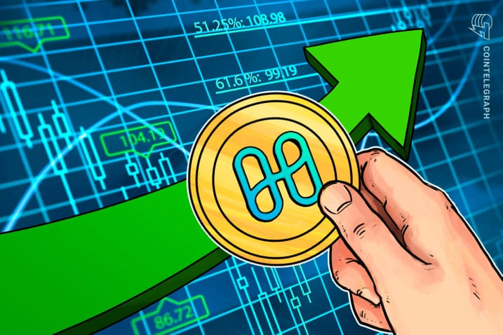 Harmony lên kế hoạch rollback blockchain, xóa hơn 109.000 giao dịch sau vụ khai thác lỗ hổng ONE