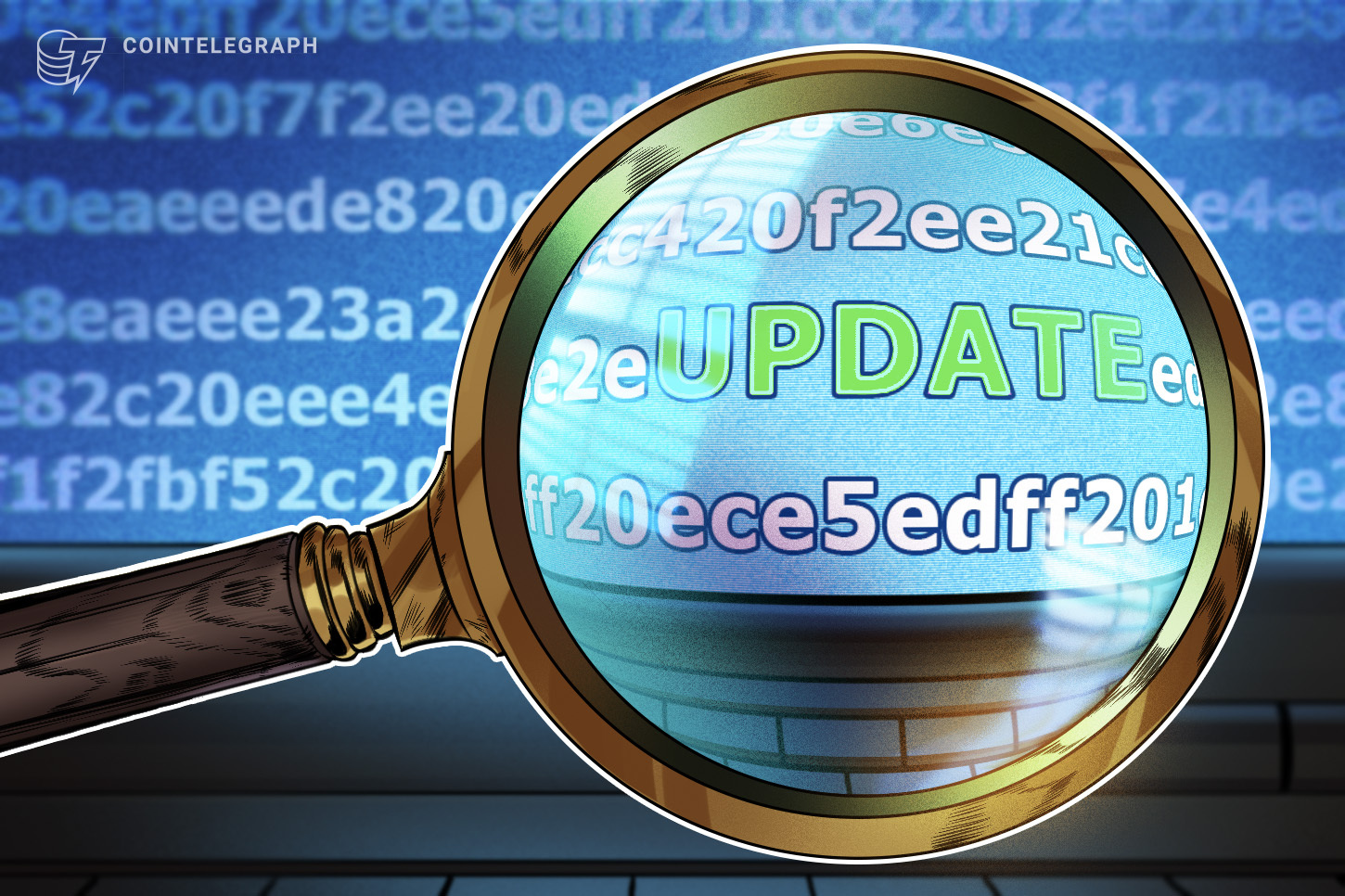 Lido nâng cấp giao thức, hướng tới cắt giảm một phần ba số lượng validator của Ethereum