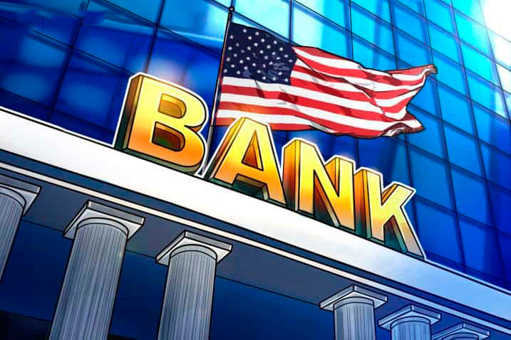 Lượng Bitcoin mà Morgan Stanley nắm giữ trong quỹ BlackRock Bitcoin ETF tăng 23% trong quý 2