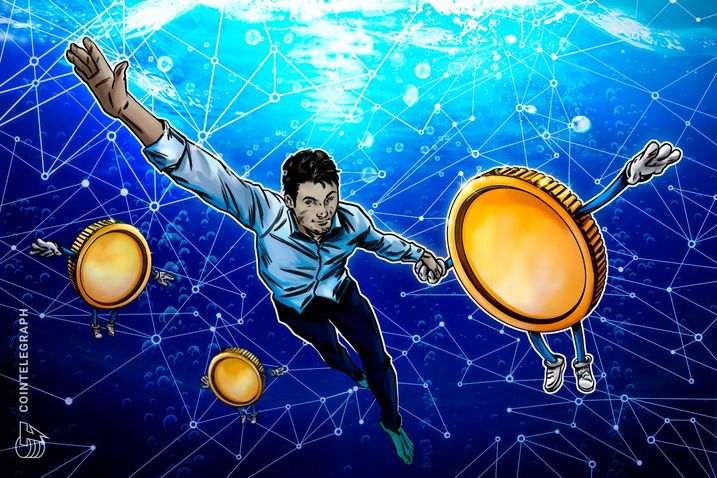 OpenSea lên kế hoạch trở lại với việc ra mắt SEA token vào năm 2026