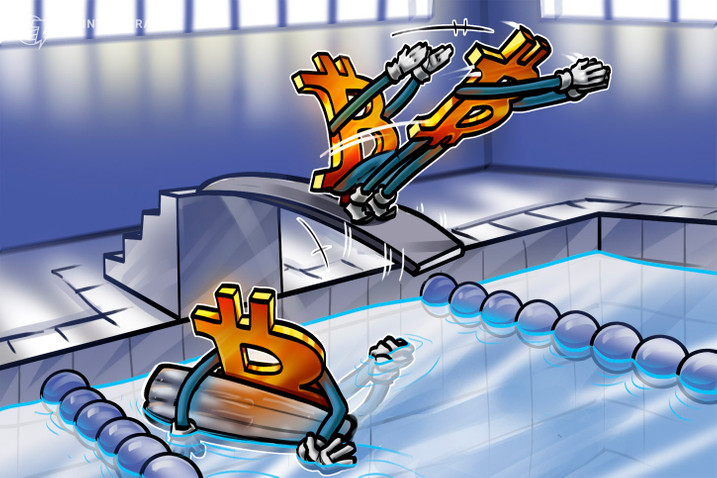 Phân kỳ RSI tăng của Bitcoin gợi lại năm 2022 khi giới phân tích đánh giá xu hướng giá mới