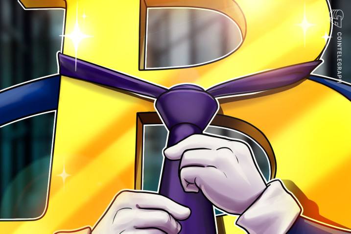 Phân tích Bitcoin: Dòng tiền rút 9.000 BTC/ngày khỏi Binance làm dấy lên kỳ vọng về một đợt bứt phá