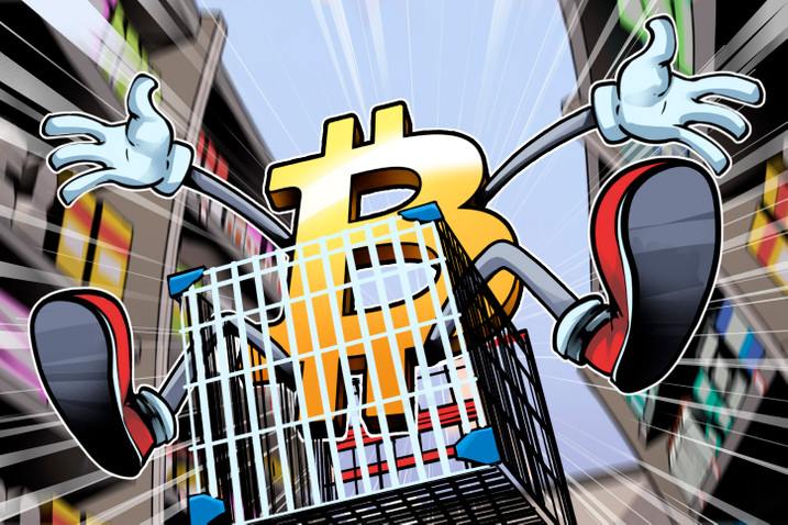 Thị trường gấu của Bitcoin được cho là đã “chết” sau khi tín hiệu đảo chiều TD9 đầu tiên kể từ tháng 7/2022 xuất hiện