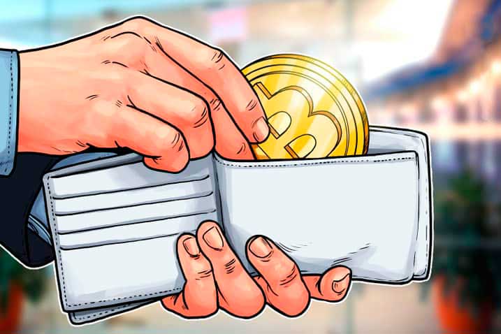 Trump Media khẳng định việc chuyển 165 triệu USD Bitcoin sang Crypto.com không phải là giao dịch bán