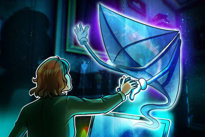 Tỷ lệ staking Ethereum tăng lên 34% khi đề xuất mới nhắm đến phần thưởng validator và lợi suất của các công ty tích trữ ETH