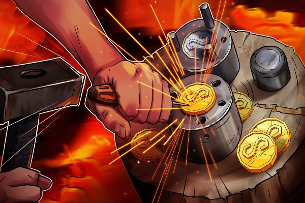 Western Union đưa dịch vụ chuyển tiền bằng stablecoin lên mạng lưới Visa với Stablecard