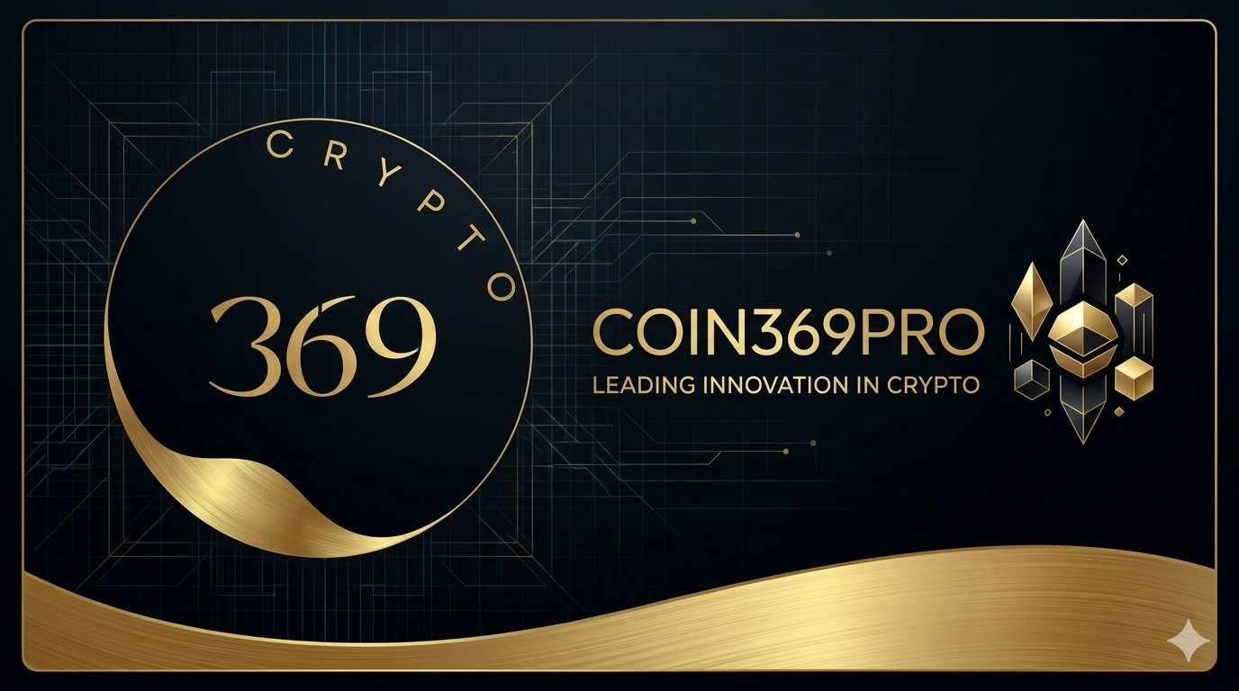 XRP đạt kỷ lục 8,24 triệu ví nắm giữ, nhưng giá vẫn giảm 17% – Điều gì đang xảy ra?
