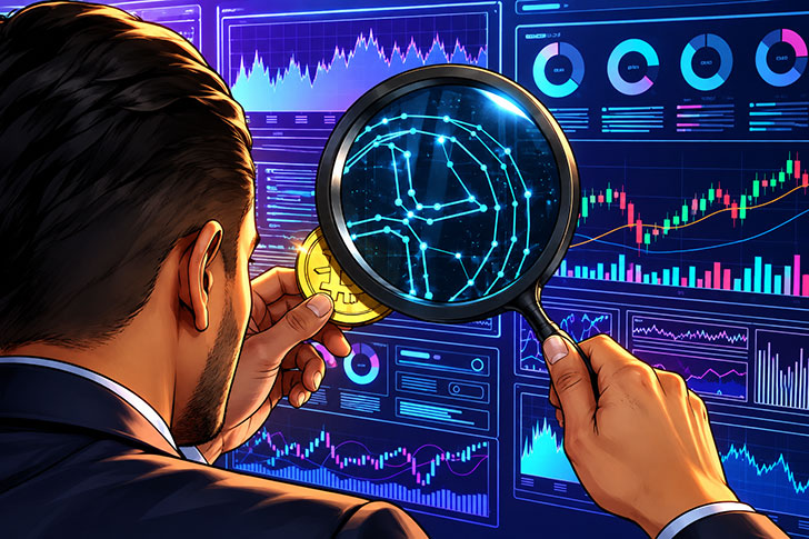 XRP Ledger phát hiện lỗ hổng tồn tại 11 năm, có thể tạo ra 18.000 tỷ XRP từ không khí